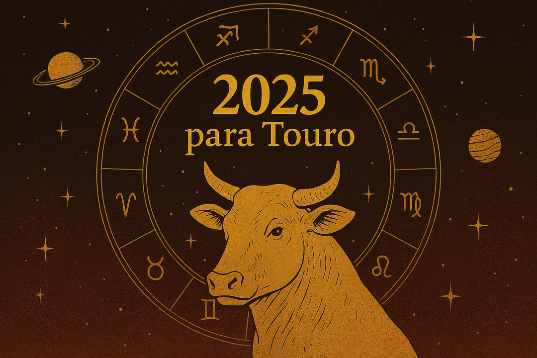 touro
