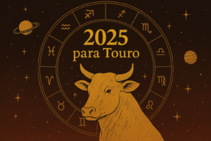 touro