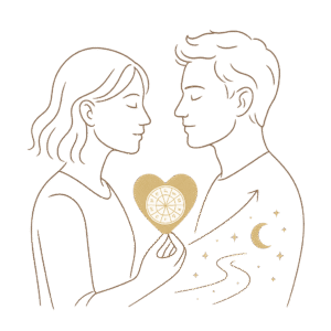 Amor & Relacionamento