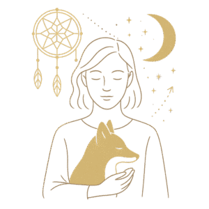 Energético e Espiritual