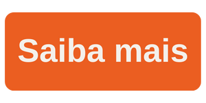 saiba mais