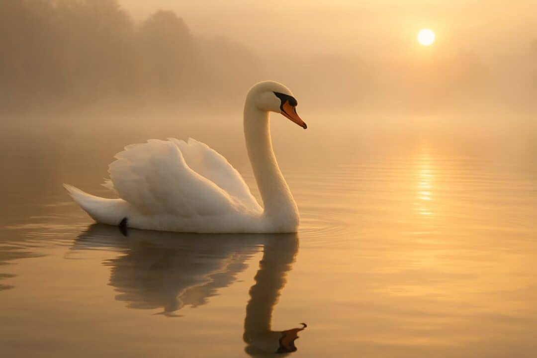 cisne-renascimento-alma
